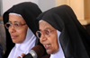 Mariam Baouardy canonization announced